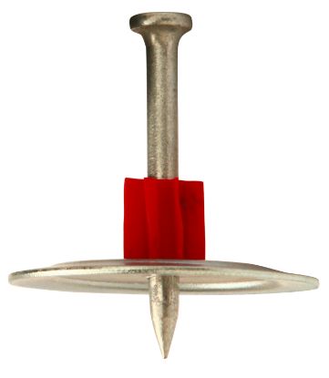 Afbeelding - 5870204-jpg